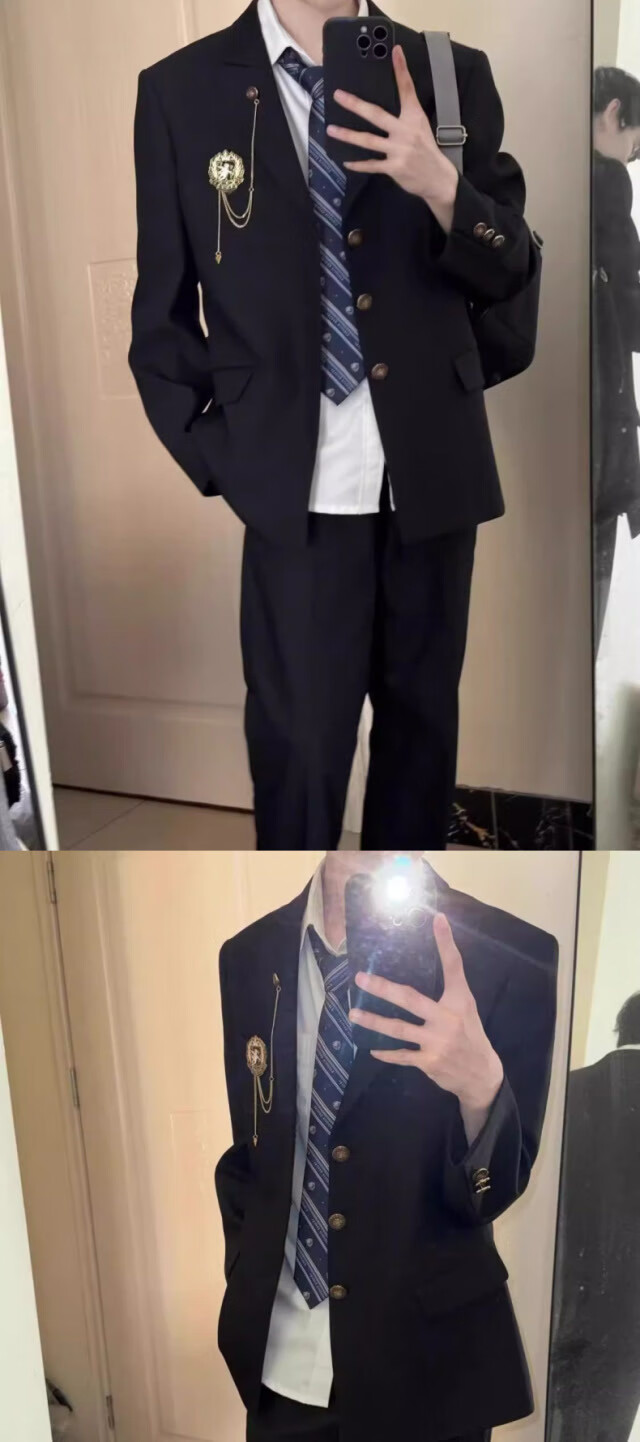50ae9c69792941f3.jpg' style=