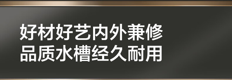 0351ecc44963363c.jpg