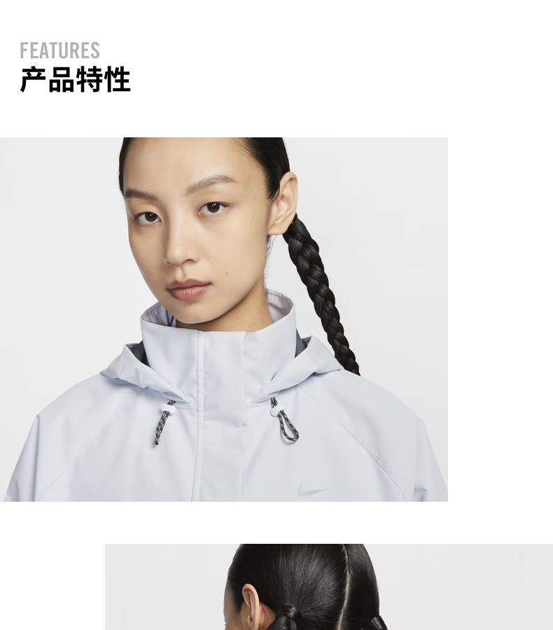 c5413c8539c80f90.png