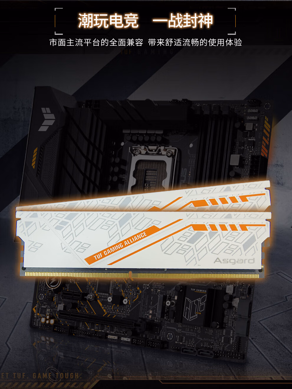 fd21106ec1e23811.jpg.avif