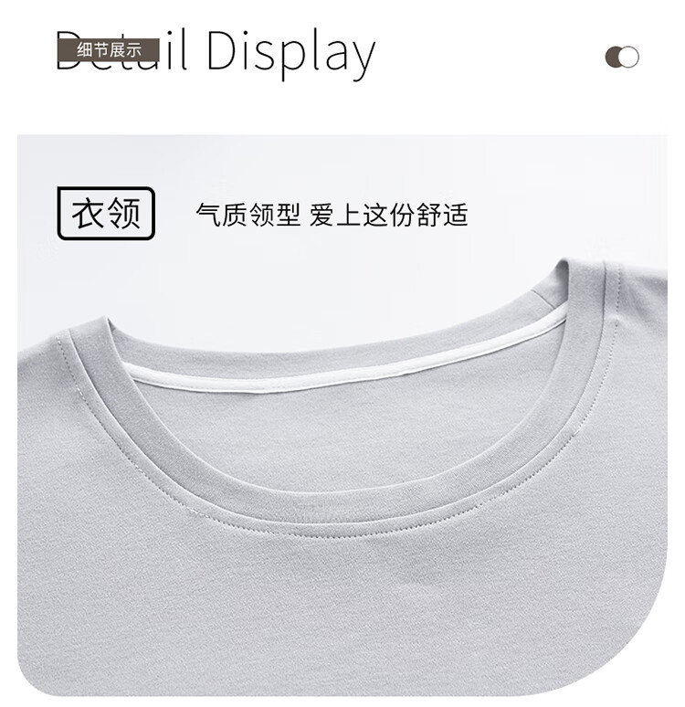 d7bbeb43551ff3b7.jpg