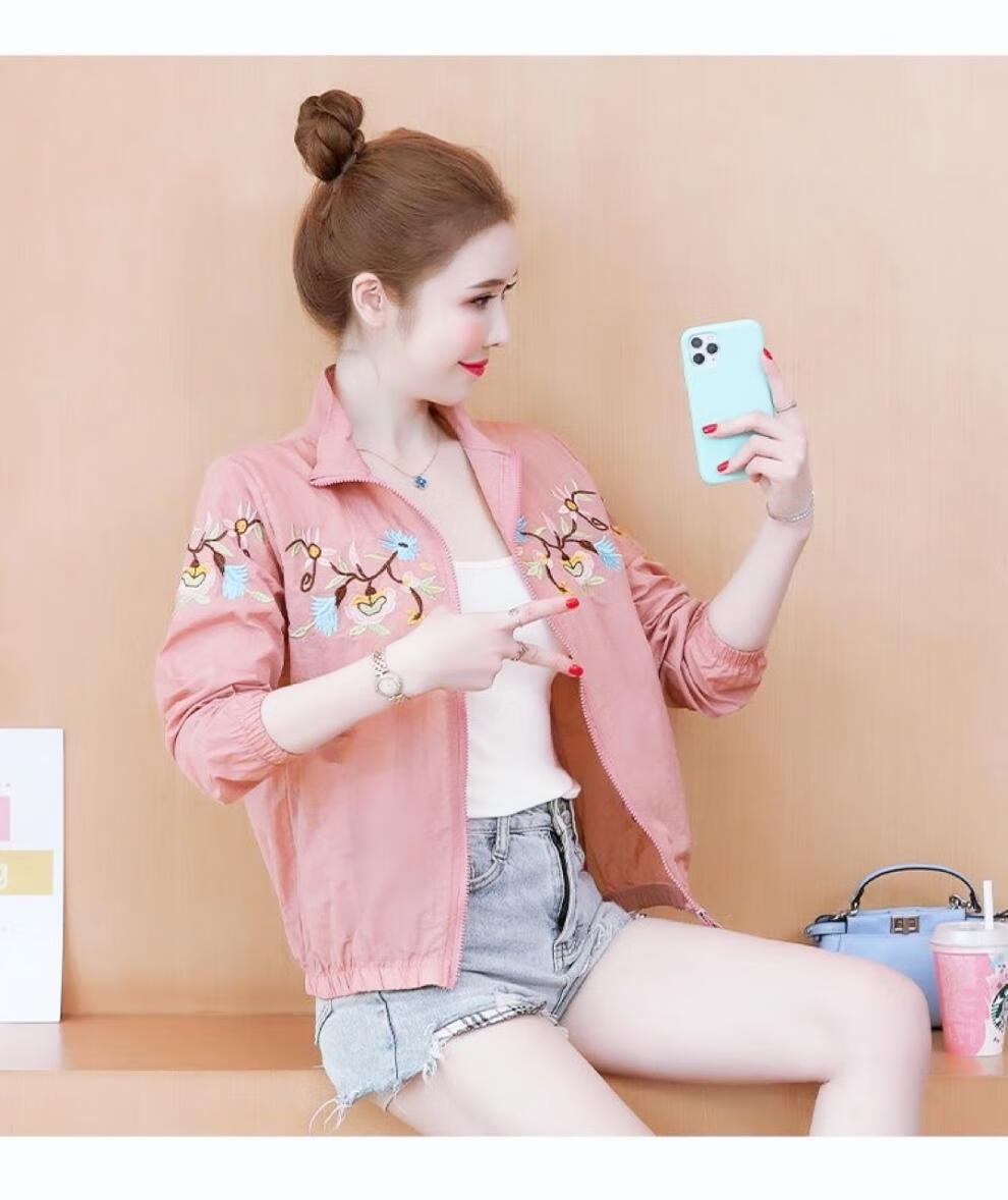d7bbeb43551ff3b7.jpg