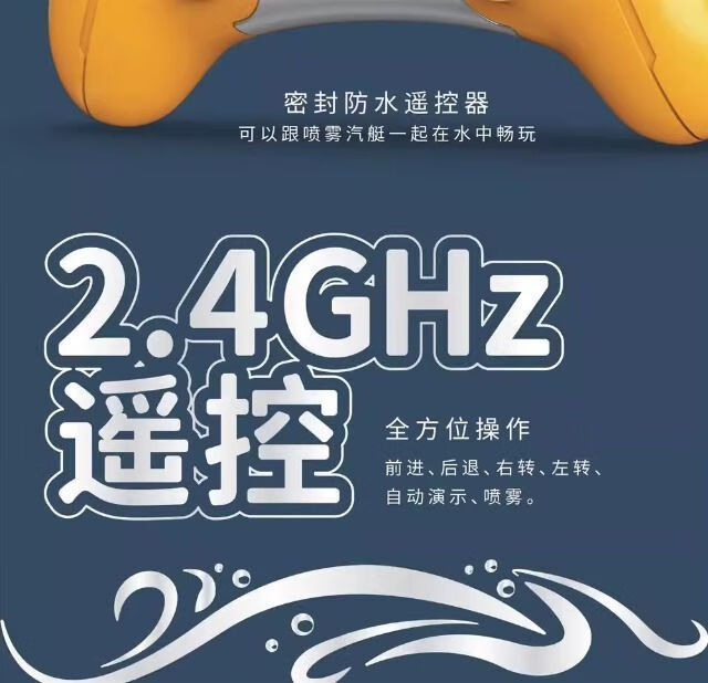 2715a2be75160db2.jpg