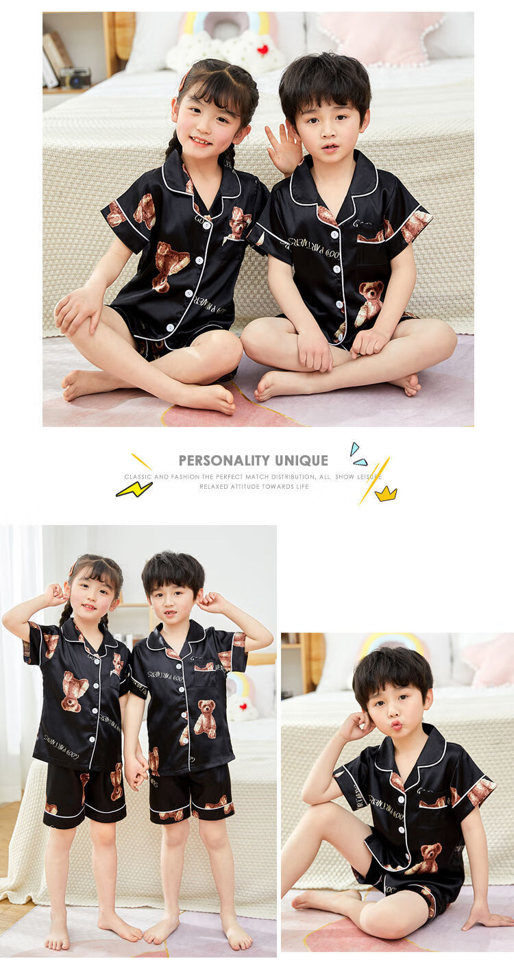 75f6188b-3bf8-46b1-85d5-f9489d4092d4.jpe