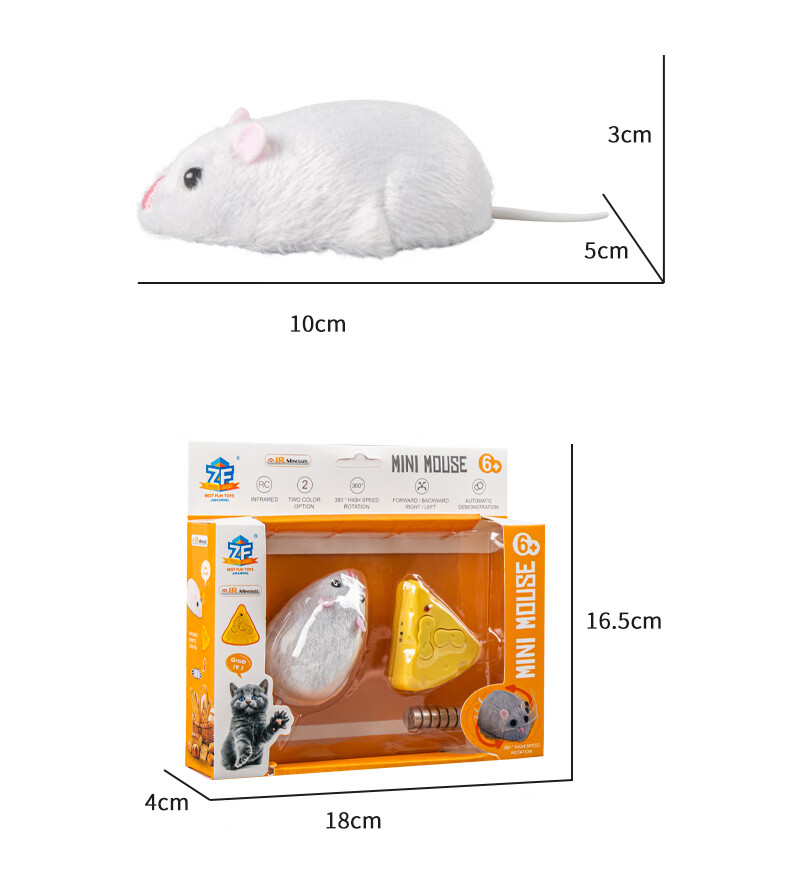 8f5ef7767ec1f703.jpg