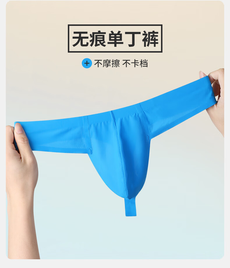d7db87a9a7fb0ab3.jpg
