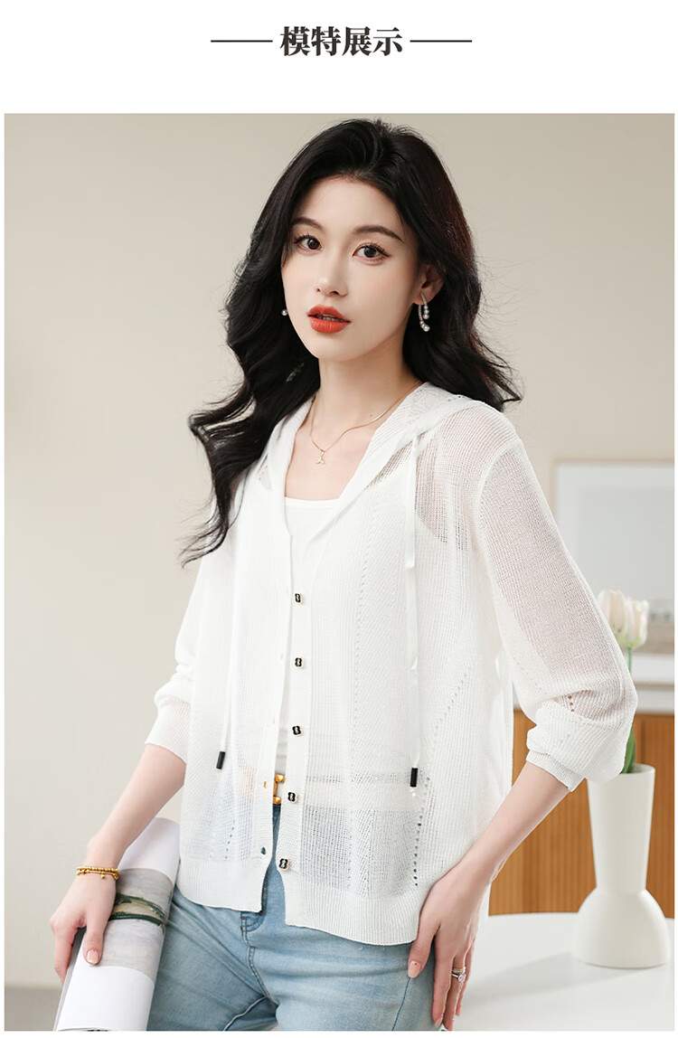 363ab8b8ab7756b6.jpg