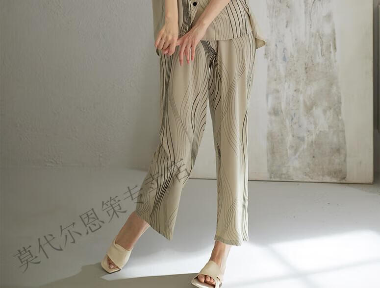 c859381eee4c27c3.jpg
