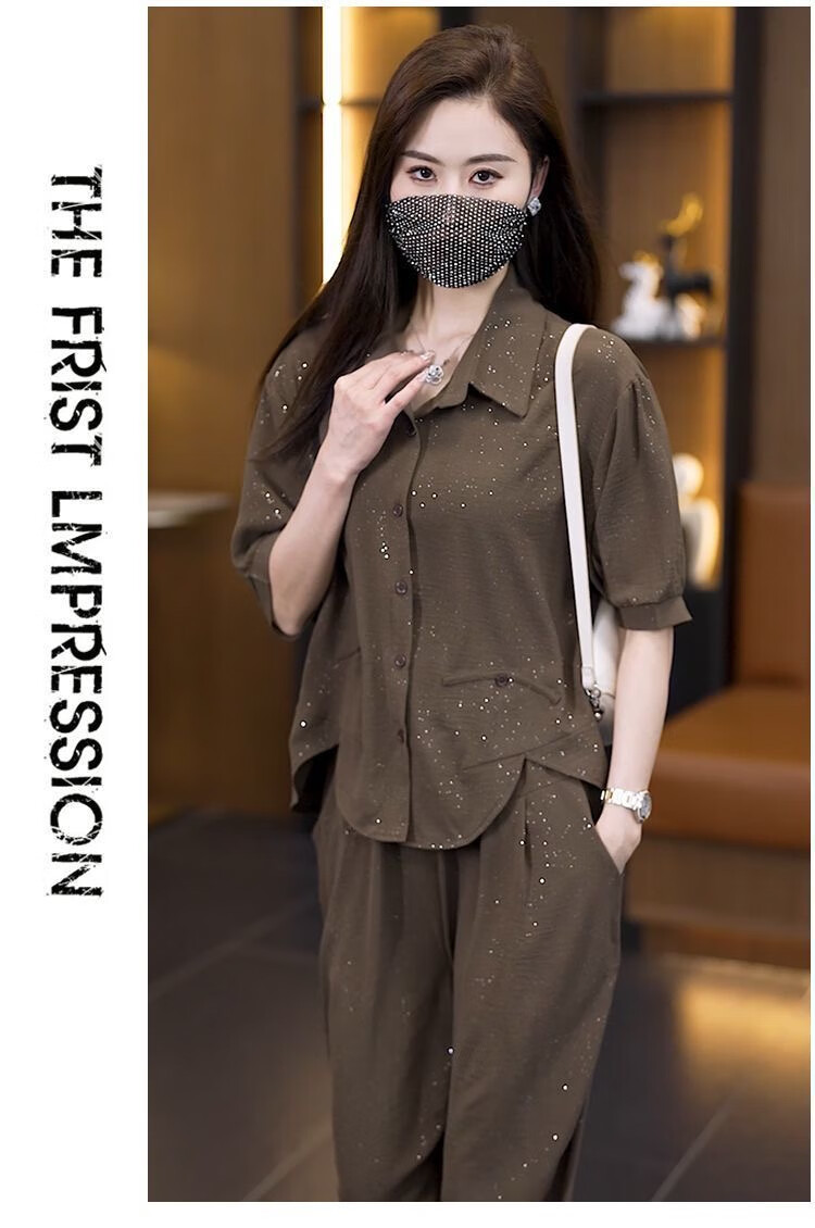 5dae147f46b2a791.jpg