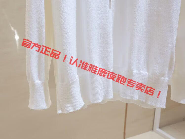 feeac062c4a551ab.jpg