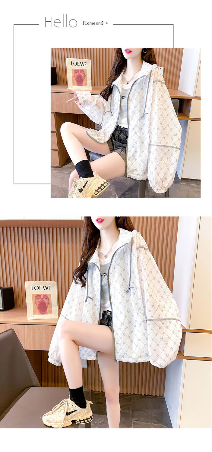 ae07bc0fa7fd5273.jpg' style=