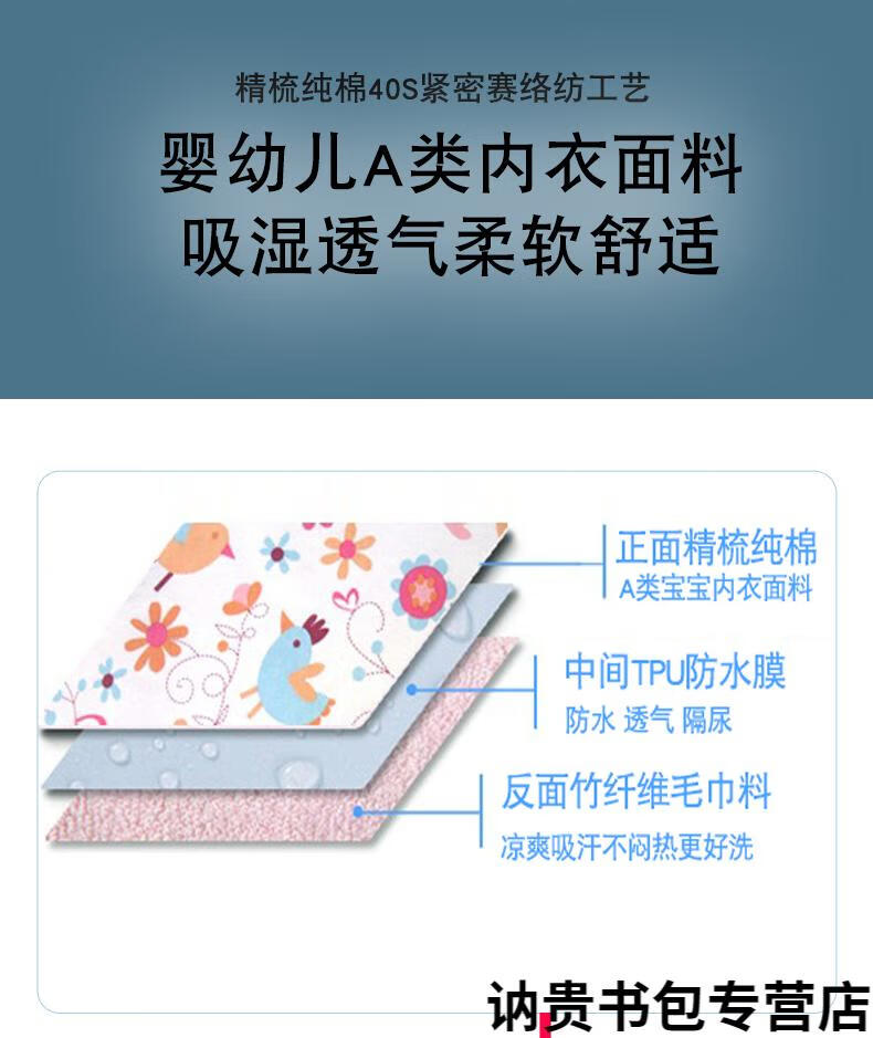 315a80cb6e1b4115.jpg