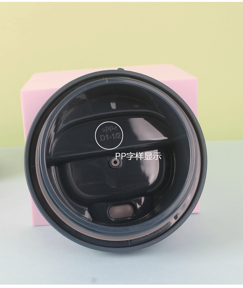 fbe28ea2489a1f10.png