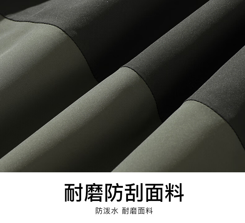 0616e991599153c5.jpg