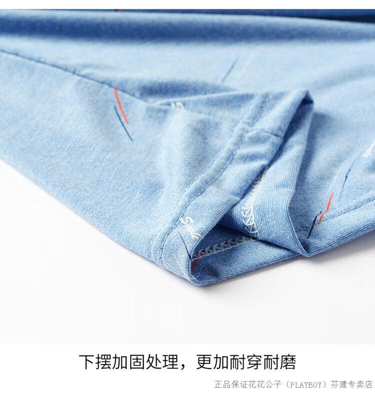 a92103b37e5d148f.jpg