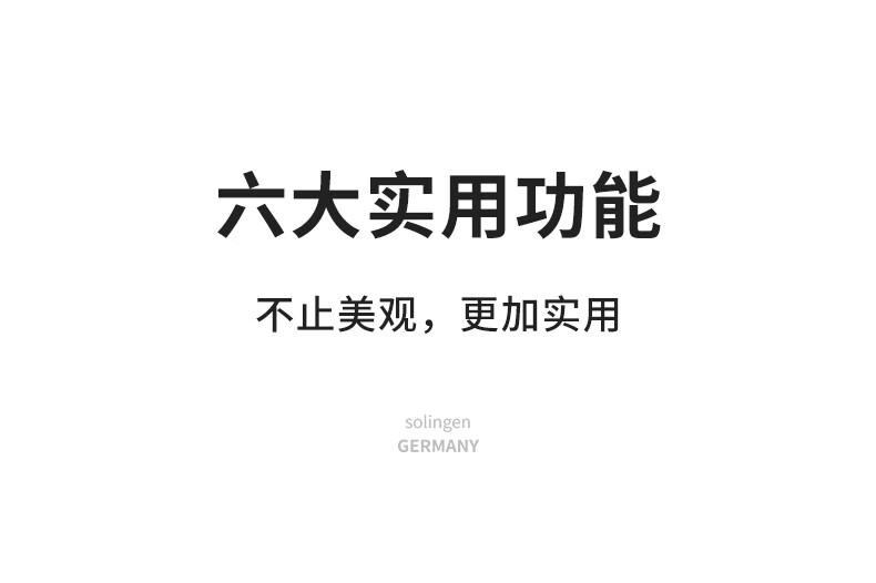49b737e7b35a9be7.jpg