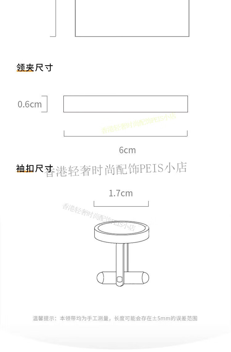 91bfa2b02120b87c.jpg