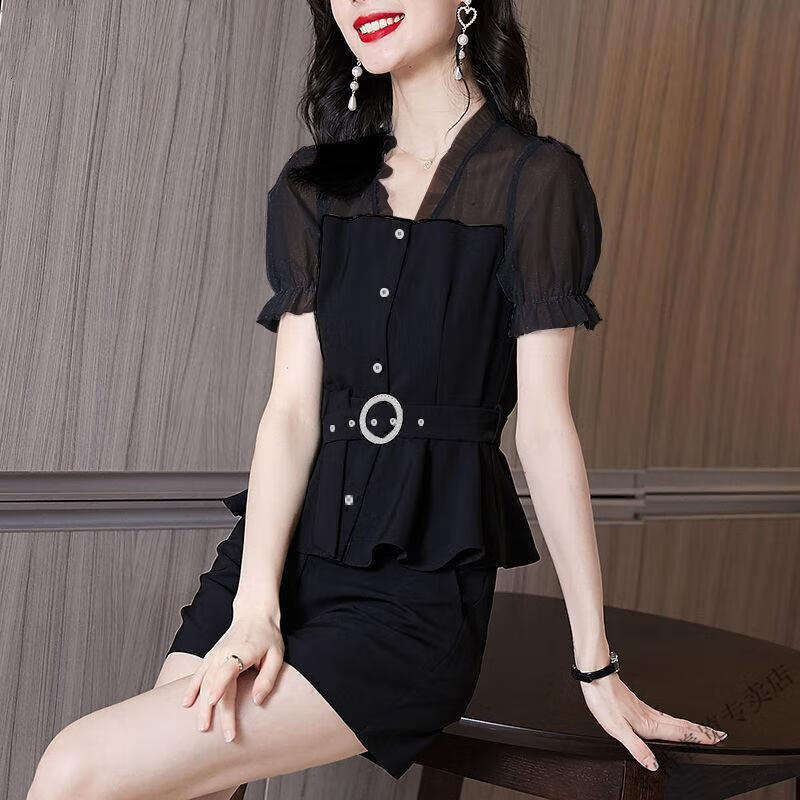 881e3c8a88cdfe38.jpg' style=