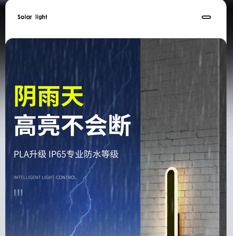 d6decd631e900157.jpg