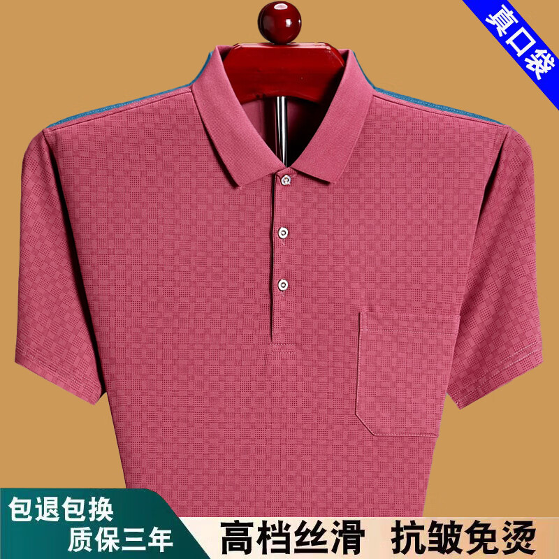 fb5cddbb25ade127.jpg