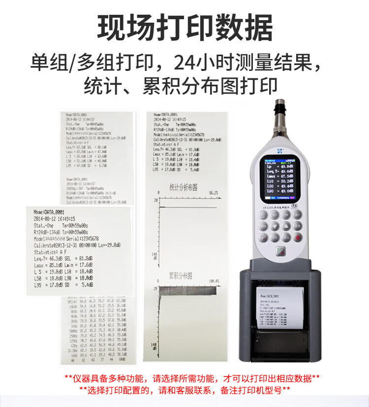 d1a85945418b9010.jpg
