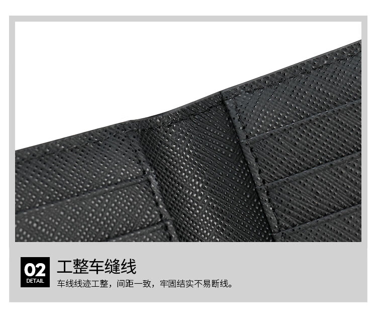 e13594bb0d63e315.jpg