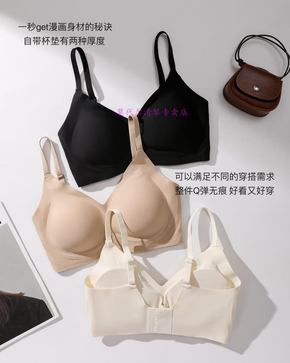 9780c3a5045d04bd.jpg