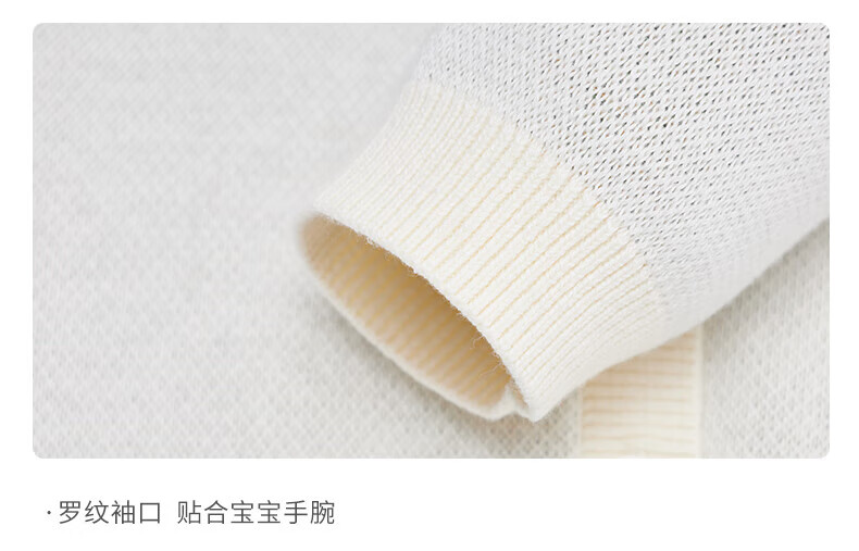9dfe8641e87cad5d.jpg