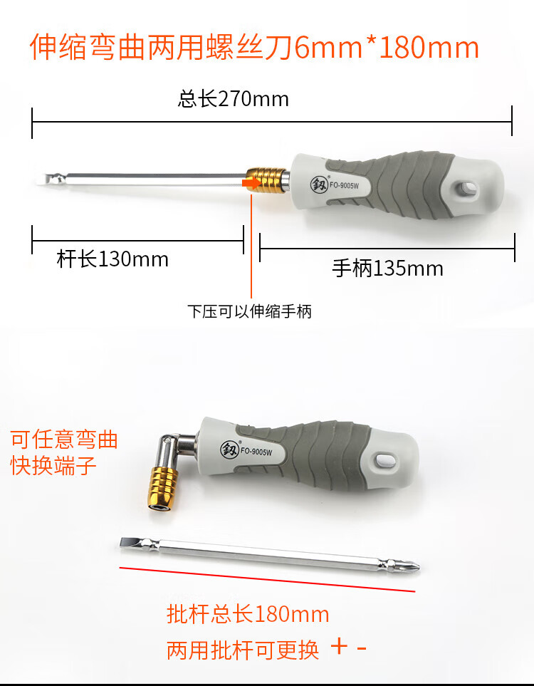 9dfe8641e87cad5d.jpg