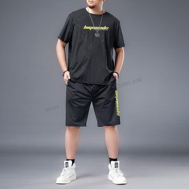 188f0d36fdee82b2.jpg' style=