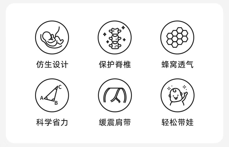 105cac6a50f3fdfc.jpg