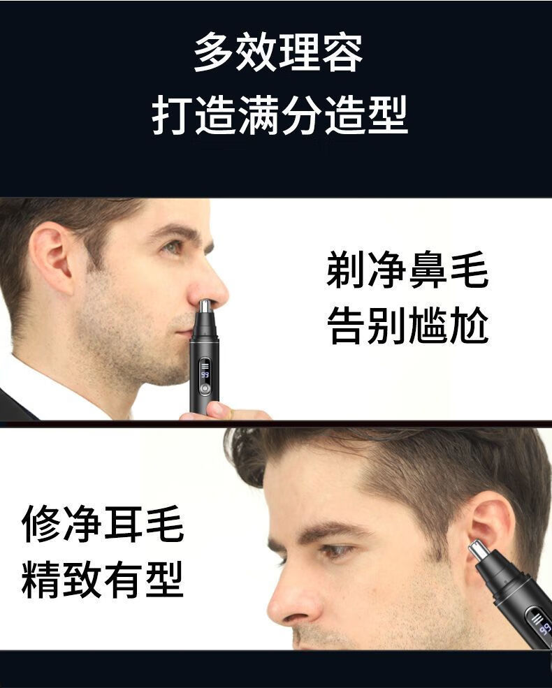 a2346abe7b4aa0f1.jpg' style=