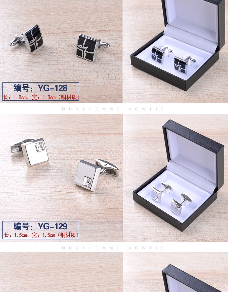 026a6cd2e570fb77.jpg