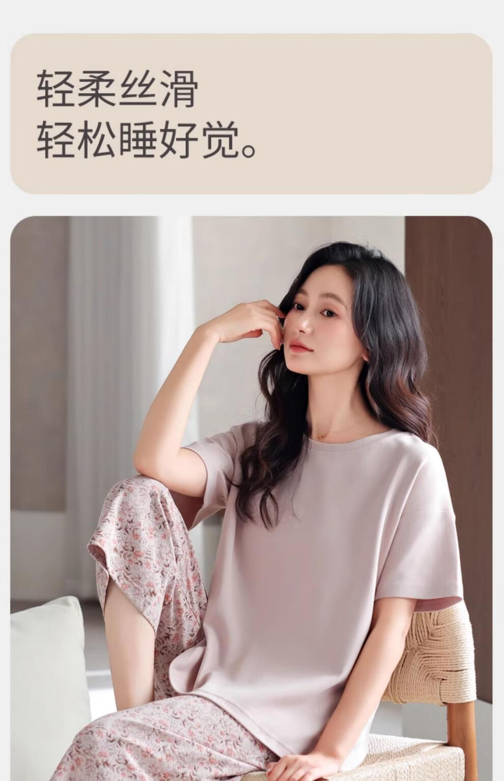 ee6dcfc52f5f51a2.jpg