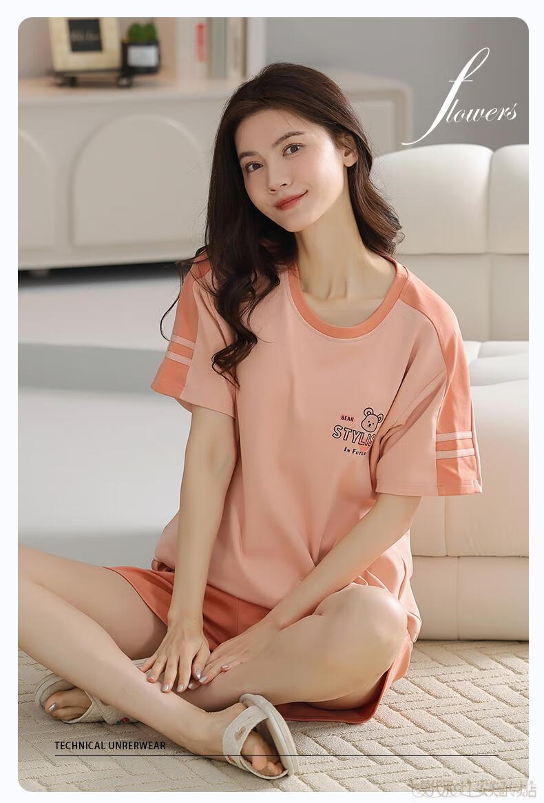 730a98641680991f.jpg