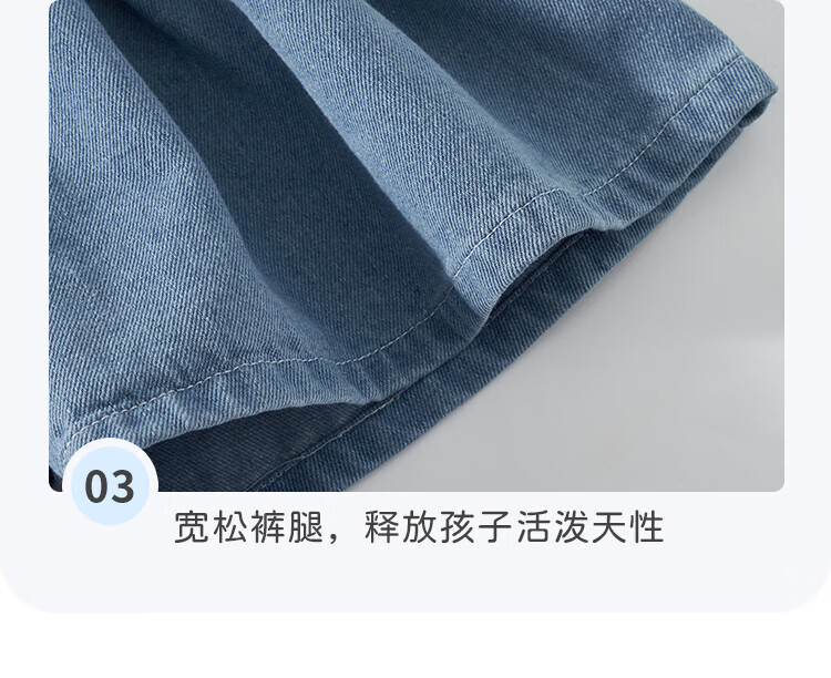 9905aad81431ee9b.jpg
