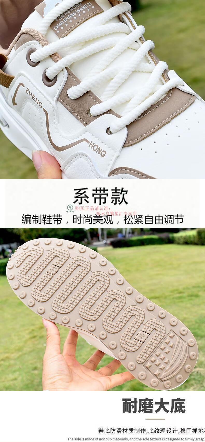 4a6612ae49fc30c9.jpg