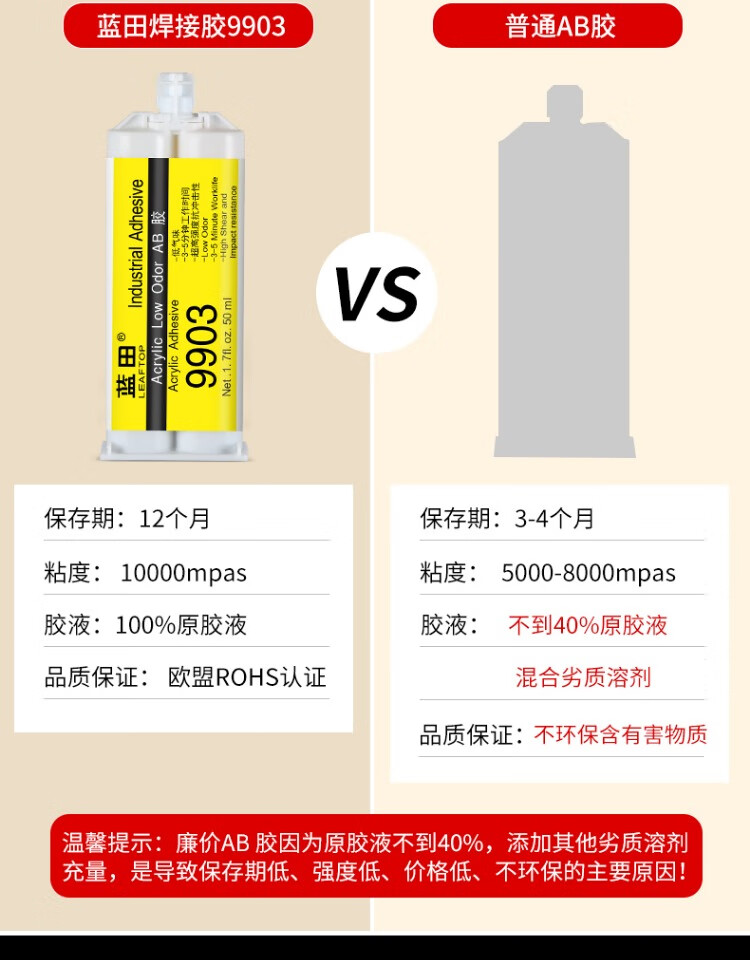 e70aa079a50e718e.jpg