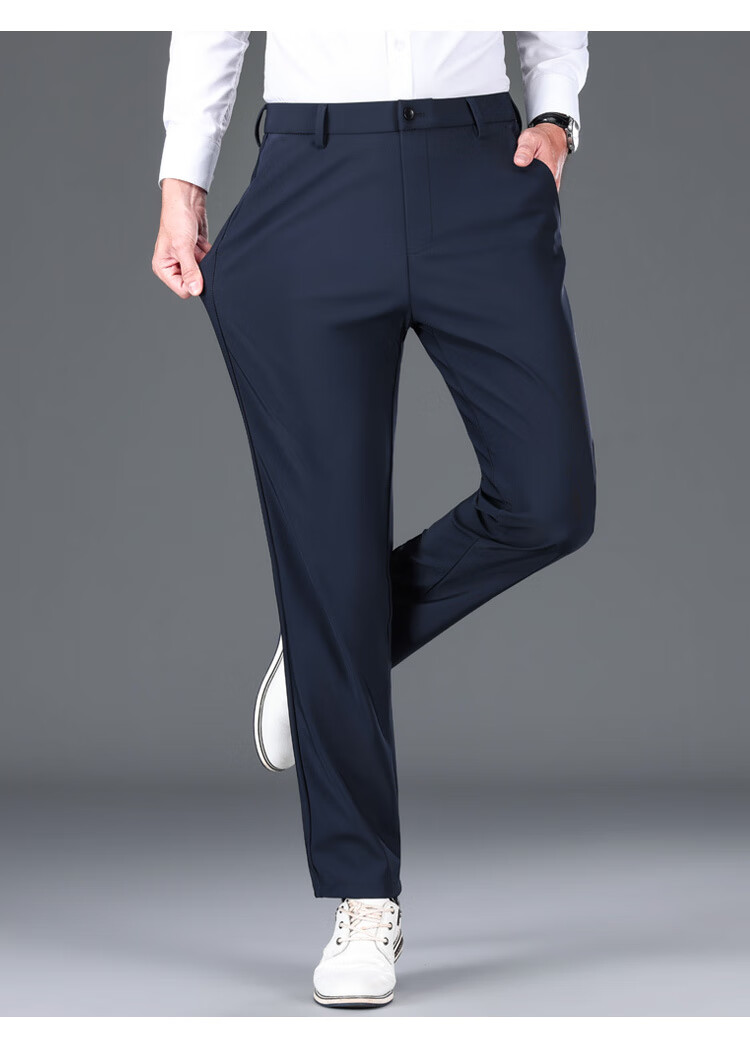 93cbf0360dcbc7c8.jpg' style=