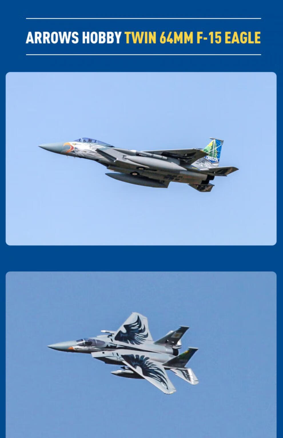 4b62ac229ad3399b.jpg