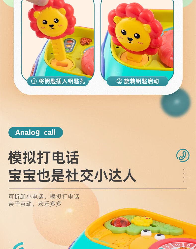 040a367cf709c18a.jpg