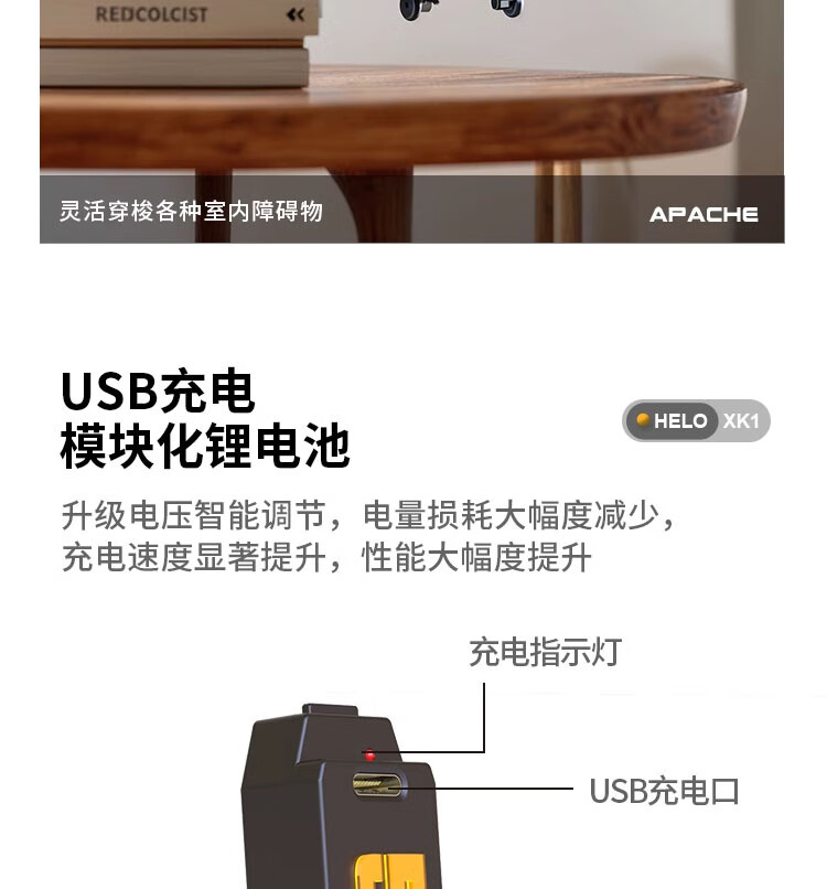 43f19a0b9640ee58.jpg