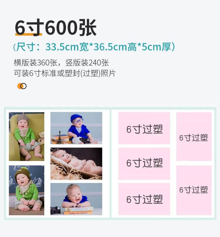 43f19a0b9640ee58.jpg