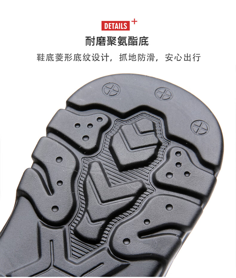 周传清_13.jpg