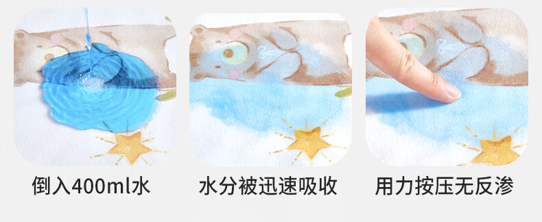 b06a6f9344c51c34.jpg