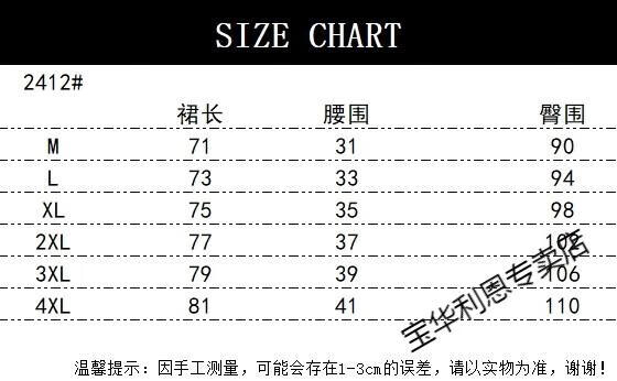 3b7de06fe96c9434.jpg' style=