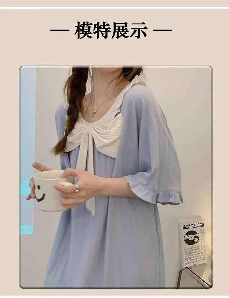 c4334aa3fe63a5a1.jpg