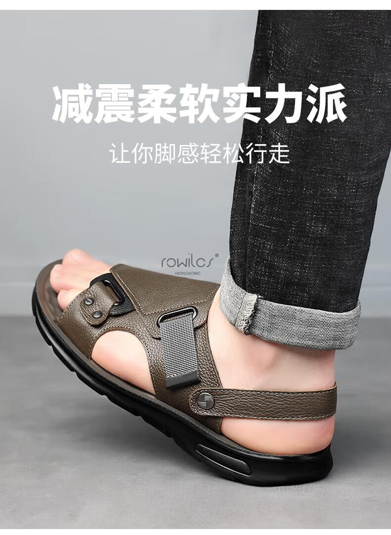 a53ff60474b53db0.jpg