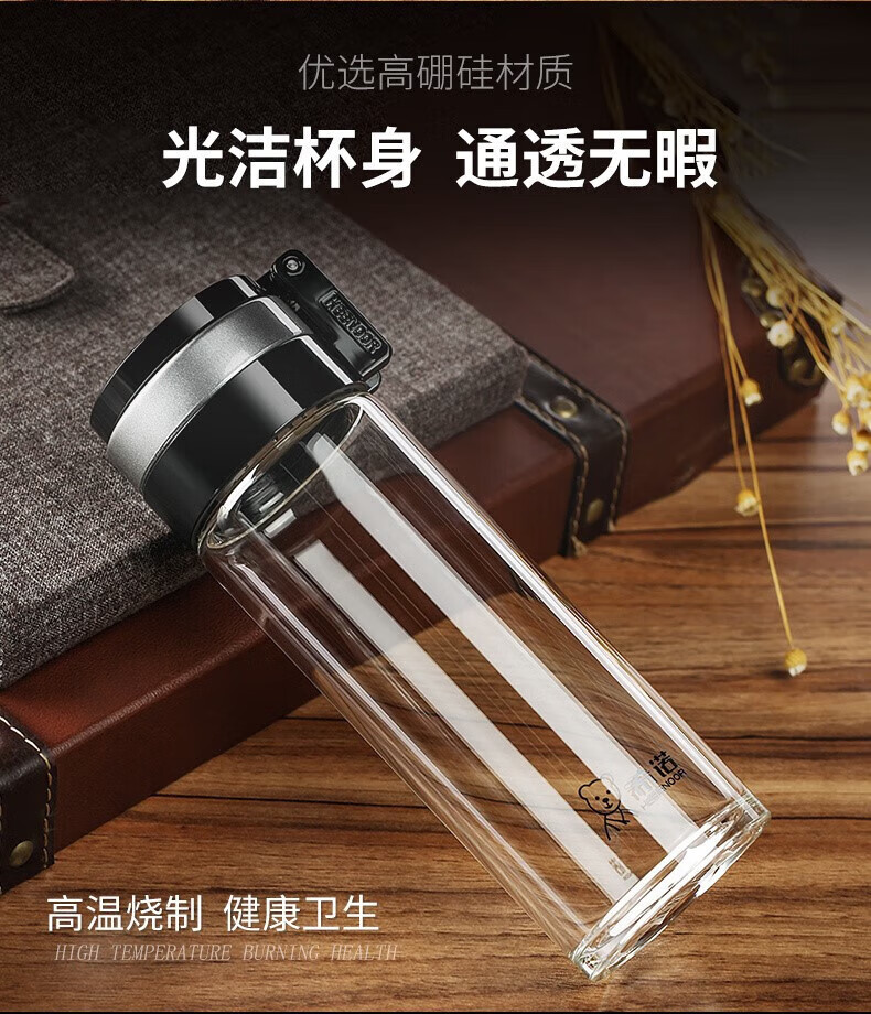 168270bf5674b427.jpg