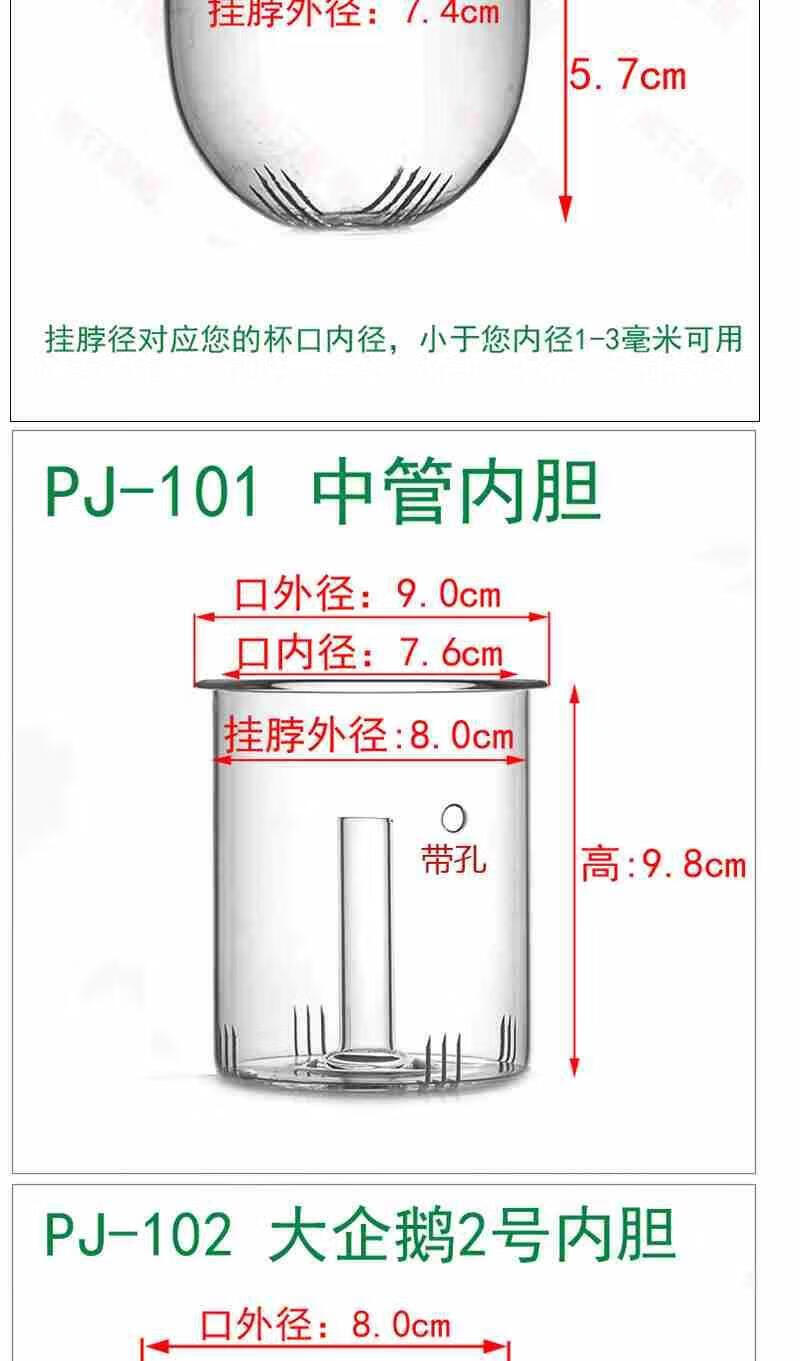 a1624cff027c5aa5.jpg